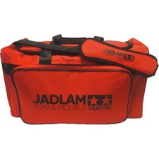 Jadlam TAMIYA RC Car Carry Bag