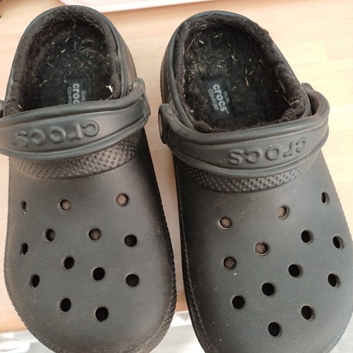 Womens dual comfort - dual, crocs