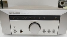 PIONEER A-C3 Stereo Amplifier 251122