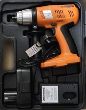  SILVERLINE 633590 24v