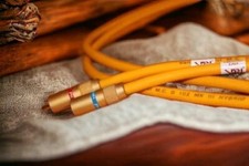 Van den Hul the D-102 III