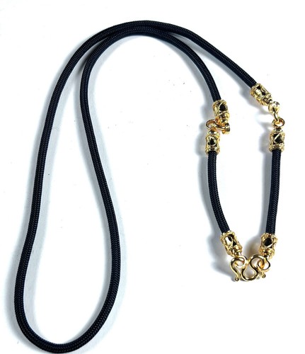 Special thai black cord - thai,