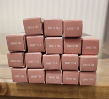 Morphe Lip Liner - Sweet Tea