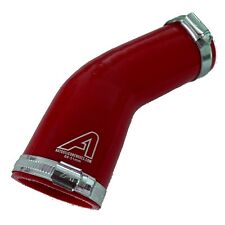 Top EGR Intercooler Turbo