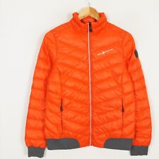 SAIL RACING Women's Quilted