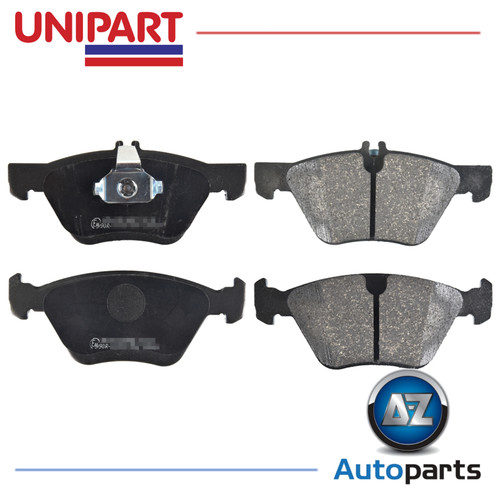 For chrysler crossfire 3 - crossfire, 3.2