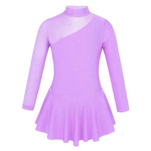 Kids girls figure ice - girls,
