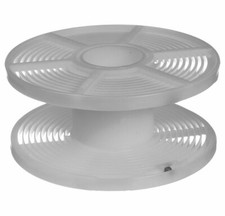 Paterson Auto Load Reel for 35mm/120/220/126 Films - PTP119 - For film Dev Tanks