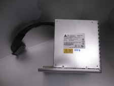  Apple Mac Pro A1289 Mac Pro  2009 2010.2012 4.1 / 5.1 PSU Power Supply