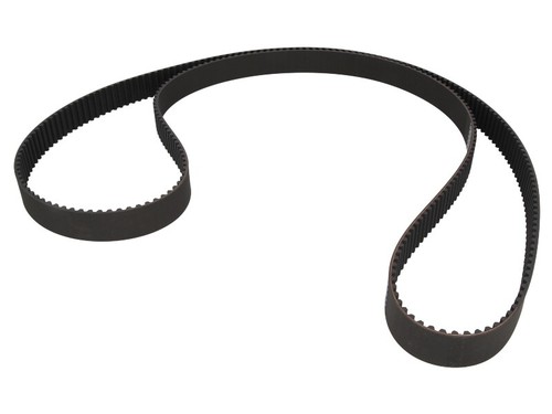 Fits dayco day941047 - dayco, timing