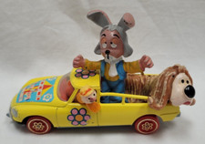 Corgi Toys 807 Magic