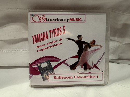 Strawberry music ballroom - strawberry,