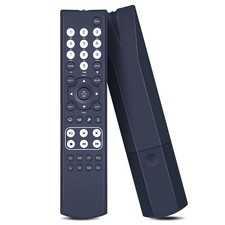 Generic Replacement For Naim