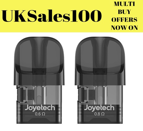 Joyetech evio grip replacement - evio,