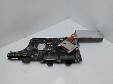 Apple iMac 27 inch A1312 Socket LGA1156 Logic Board 820-2733-A