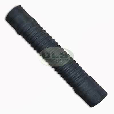 Air cleaner hose - air,