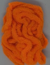 Flytying Scotland 6mm mop