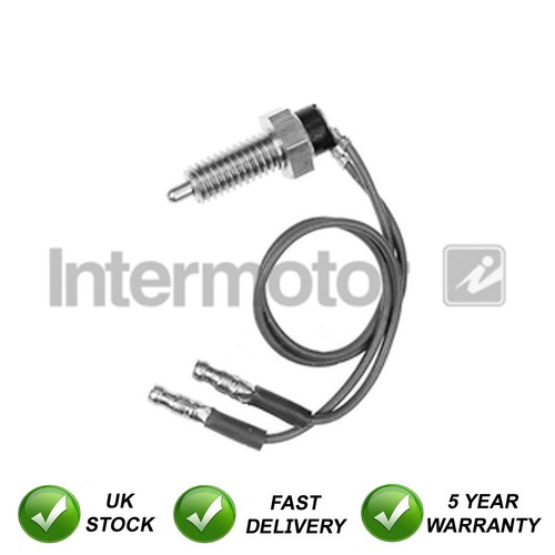 Sjr reverse light switch fits - sjr,