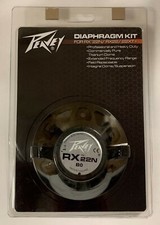 Peavey RX22N Replacement for