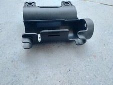 Sladda Ikea Bike Lock (Holder)