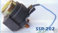 For Yamaha FZR 1000 Genesis -