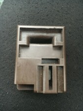 honda civic type r ep3 01 to