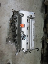 2002 2008 honda accord cl9 - 2002-2008, cm2