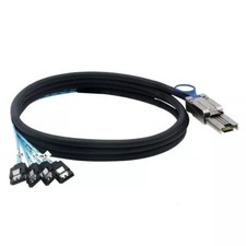 New 9201 16e mini sas - 9201-16e, mini-sas