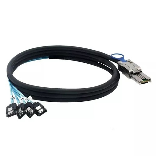 New 9201 16e mini - 9201-16e, mini-sas