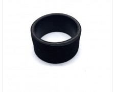 Land Rover Series 1 1950-1953 Air Seal To Carb Brand New