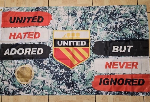 The stone roses man - the,