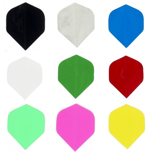 Poly metronic plain standard - poly,