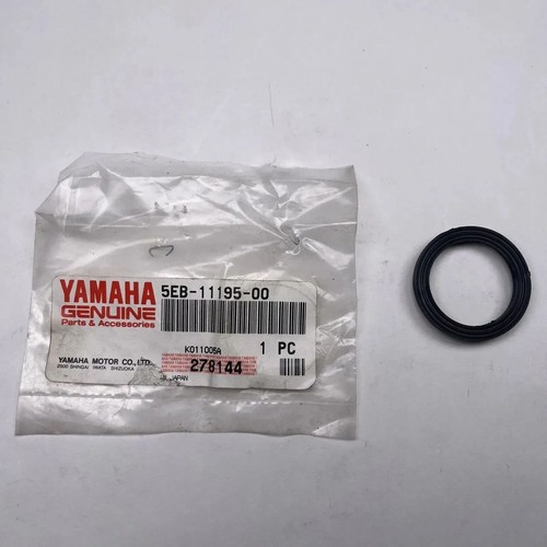 Gasket cylinder head - head,