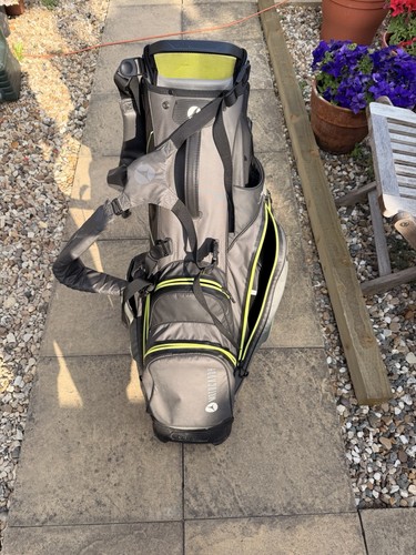 Motorcaddy hydroflex - motorcaddy,