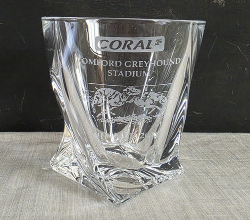 Romford greyhound stadium - greyhound,