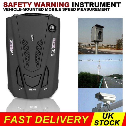 Car radar laser speed - car,
