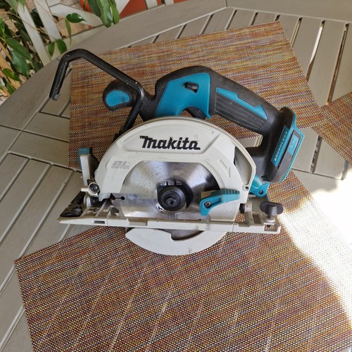 Makita dhs680z 18v - dhs680z, li-ion