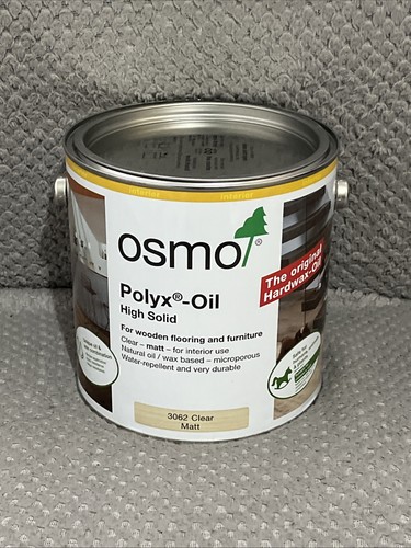 Osmo 3062 polyx oil - 3062, polyx-oil