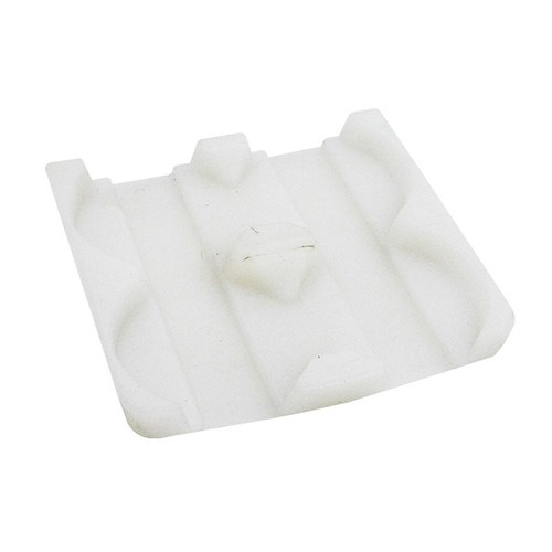 Premium armrest box - premium,