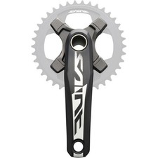 Shimano saint bicycle m825 - shimano,