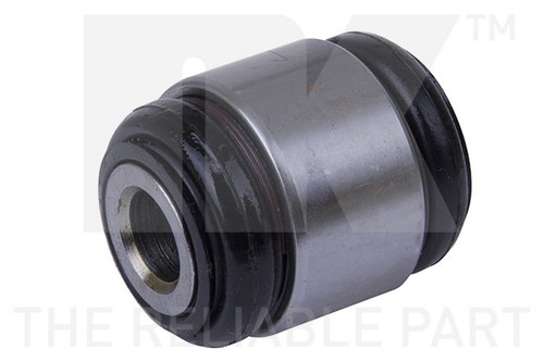 Rear 5103303 ball joint for - joint,