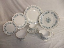 Colclough - Braganza - vintage