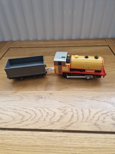 Vintage tomy 1999 - tomy,