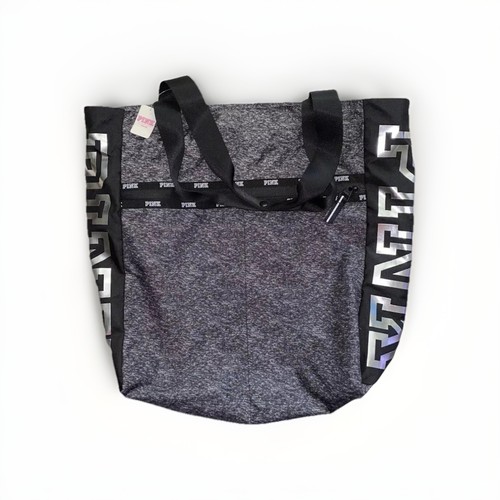New pink victoria secret - new,
