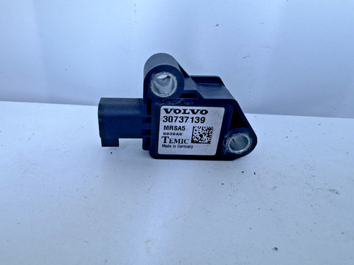 Volvo s40 v50 c30 - volvo,