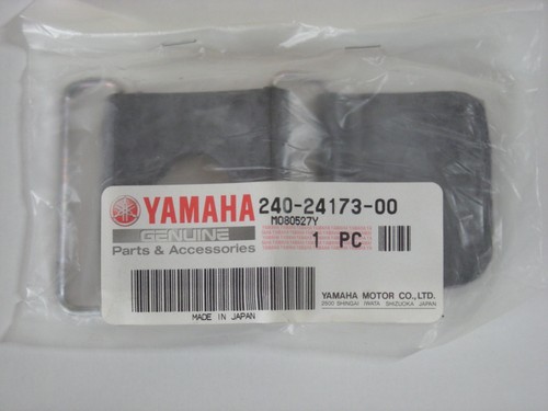 Nos yamaha tz500 tz750 - yamaha, tz500/
