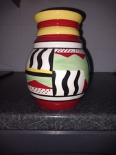 Clarice Cliff Wedgwood