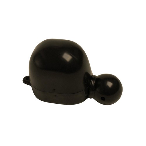 Buttolo blatter roe deer call - buttolo,
