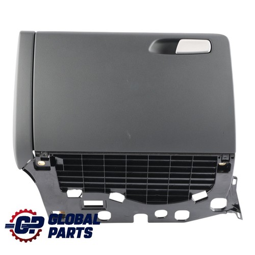 Audi 8t glove box - audi,