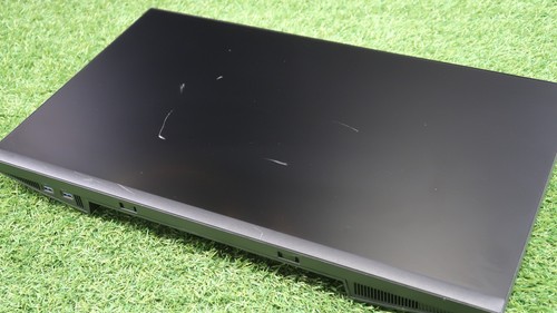 Dell p2423de inch - 24-inch, usb-c